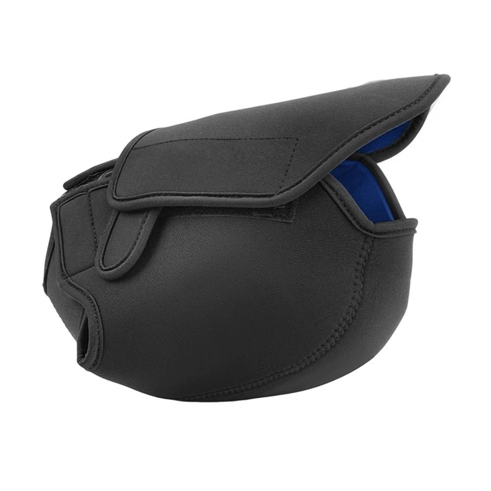 Neoprene Motor Cover for Ebikes 30x20cm Waterproof