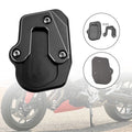 Kickstand Enlarger Pad for BMW F900R F900 R (2020) T8