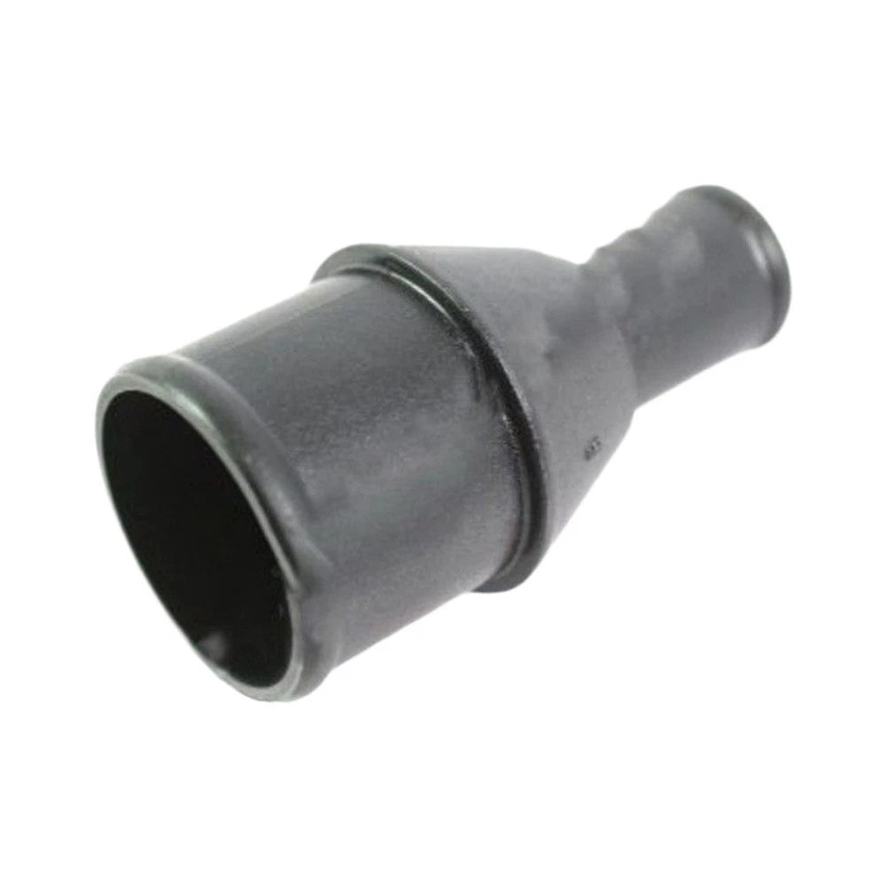 Engine Air Tube for - ABS Material, Quick Install