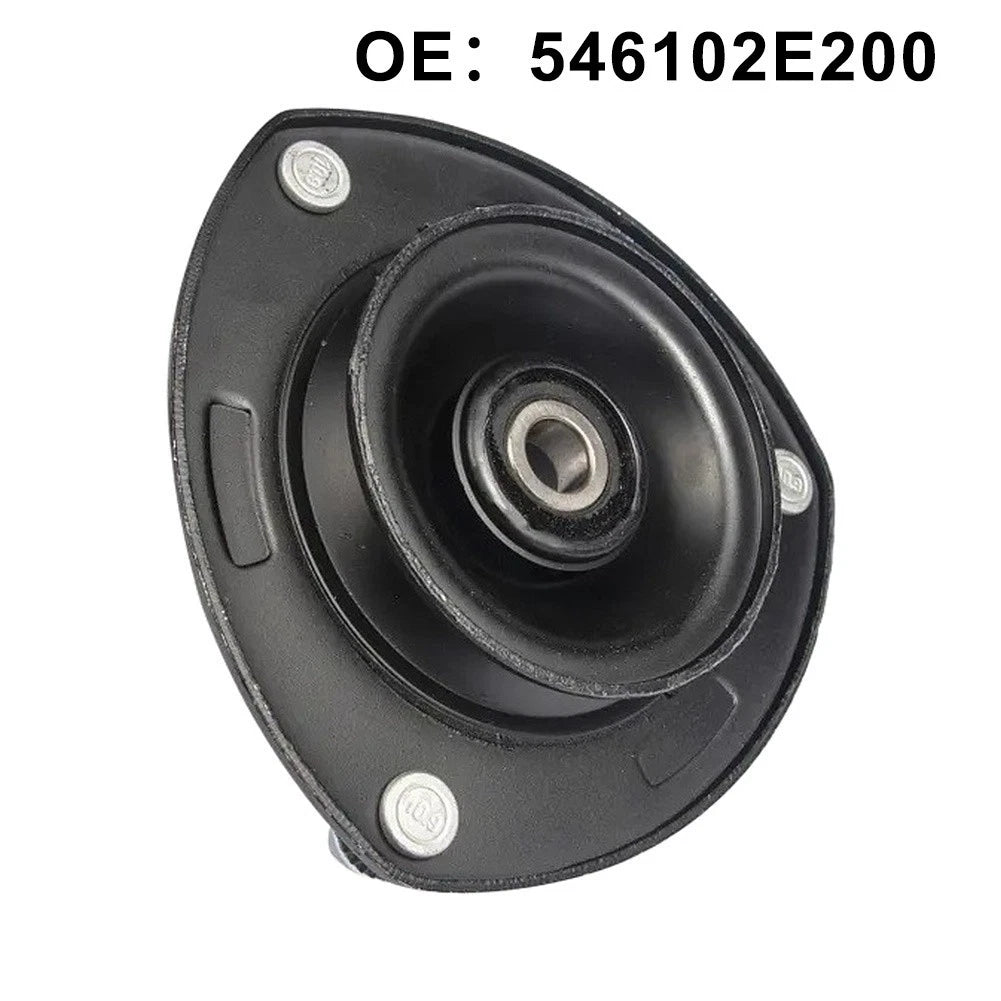 Strut Mount Front Strut Bearing Vibration Reduction Dependable Operation