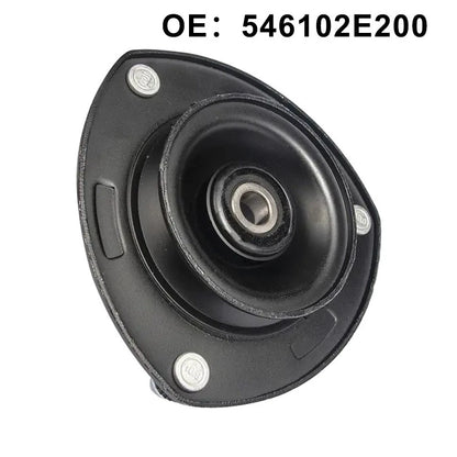 Strut Mount Front Strut Bearing Vibration Reduction Dependable Operation
