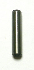 Clutch Dog Pin for Johnson Evinrude 35-65 HP (444-304)