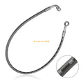 Front Left Brake Hose Line for Polaris Ranger 500/570 Crew 570/XP 570 (2015–2023)