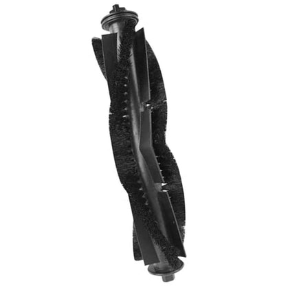 Replacement Main Brush for MONSGA MR1 Robot Vacuum Cleaner