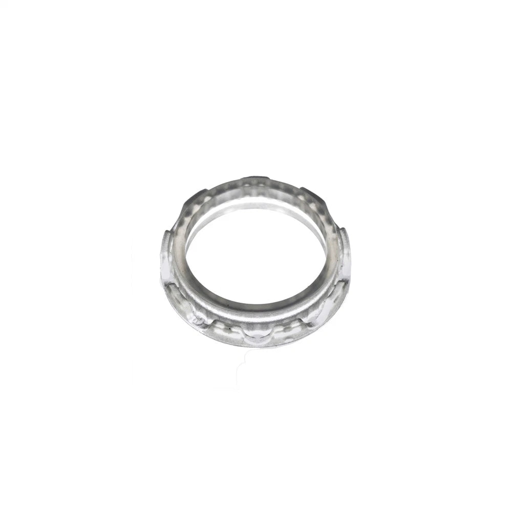 2X Park Sensor Retainer Ring for Cadillac Chevrolet GMC (2019–2021) 13598576