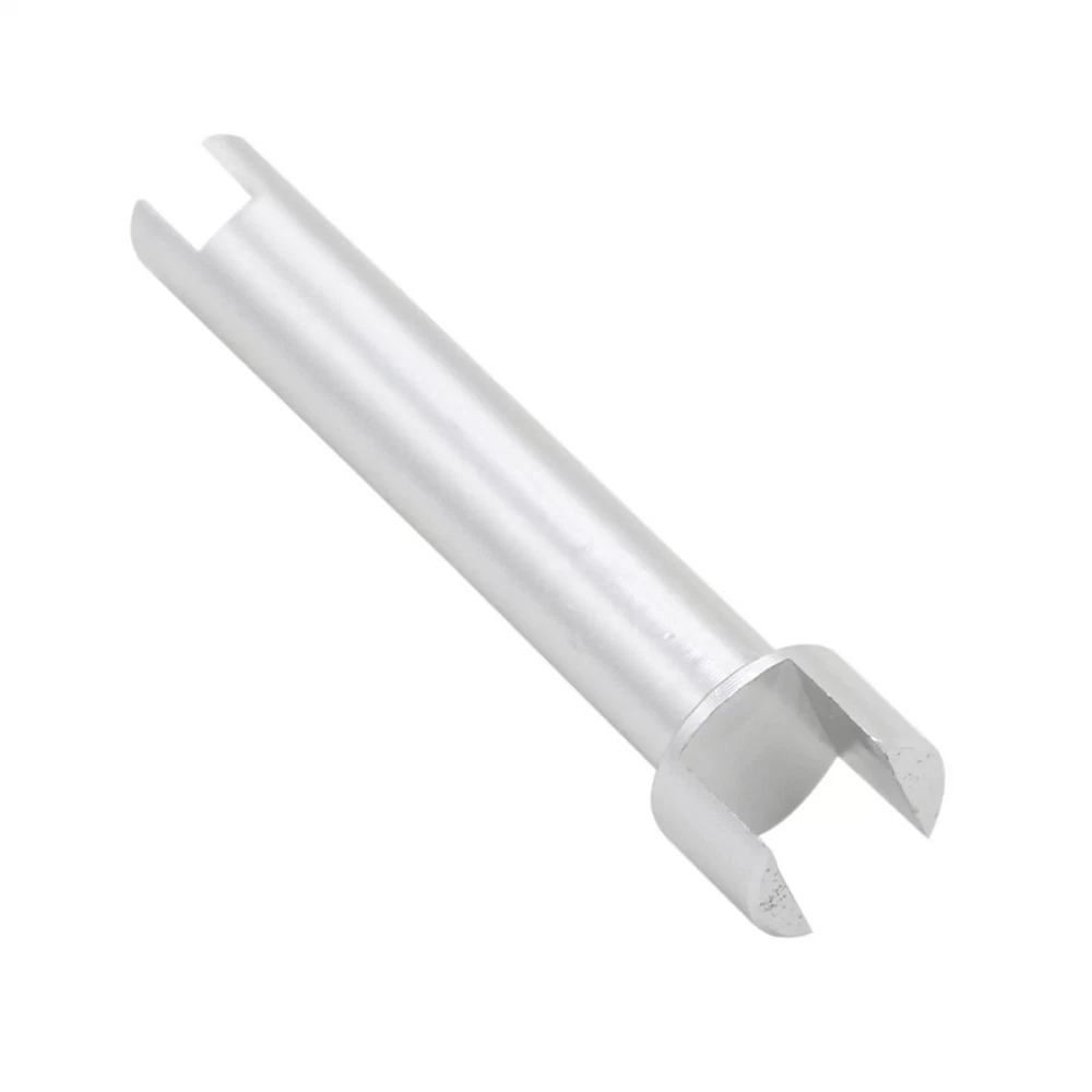 Shaft For Mercedes C E CLS GLK SLK SLS Car Console Comand Controller Knob Repair