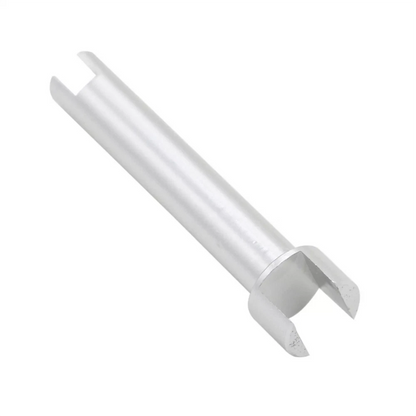 Shaft For Mercedes C E CLS GLK SLK SLS Car Console Comand Controller Knob Repair
