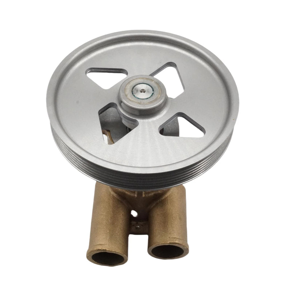 Sea Water Pump for Volvo Penta D3 110-190 (21141637, 3593656)