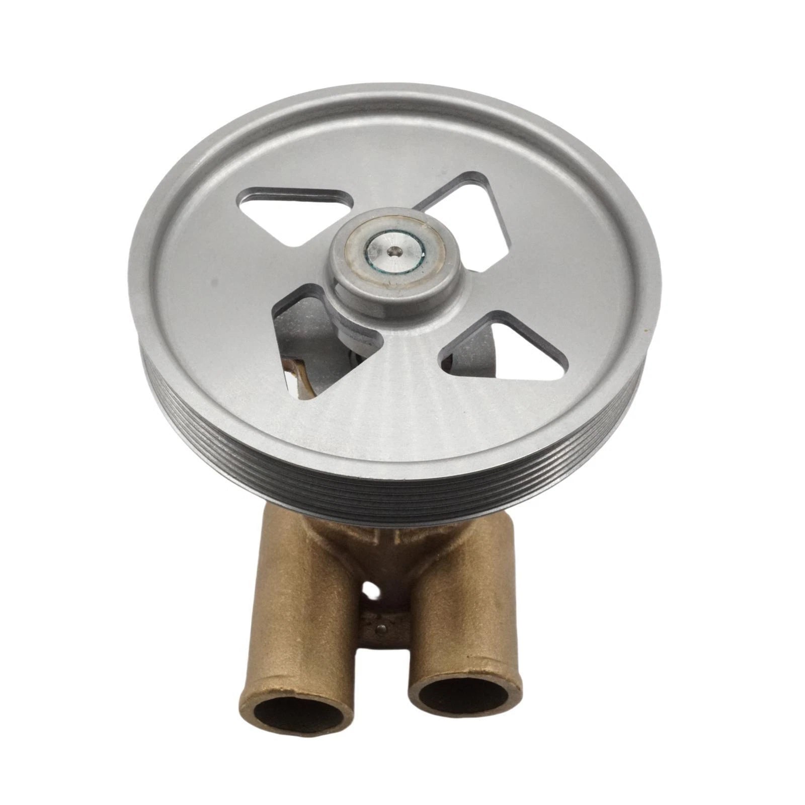 Sea Water Pump for Volvo Penta D3 110-190 (21141637, 3593656)