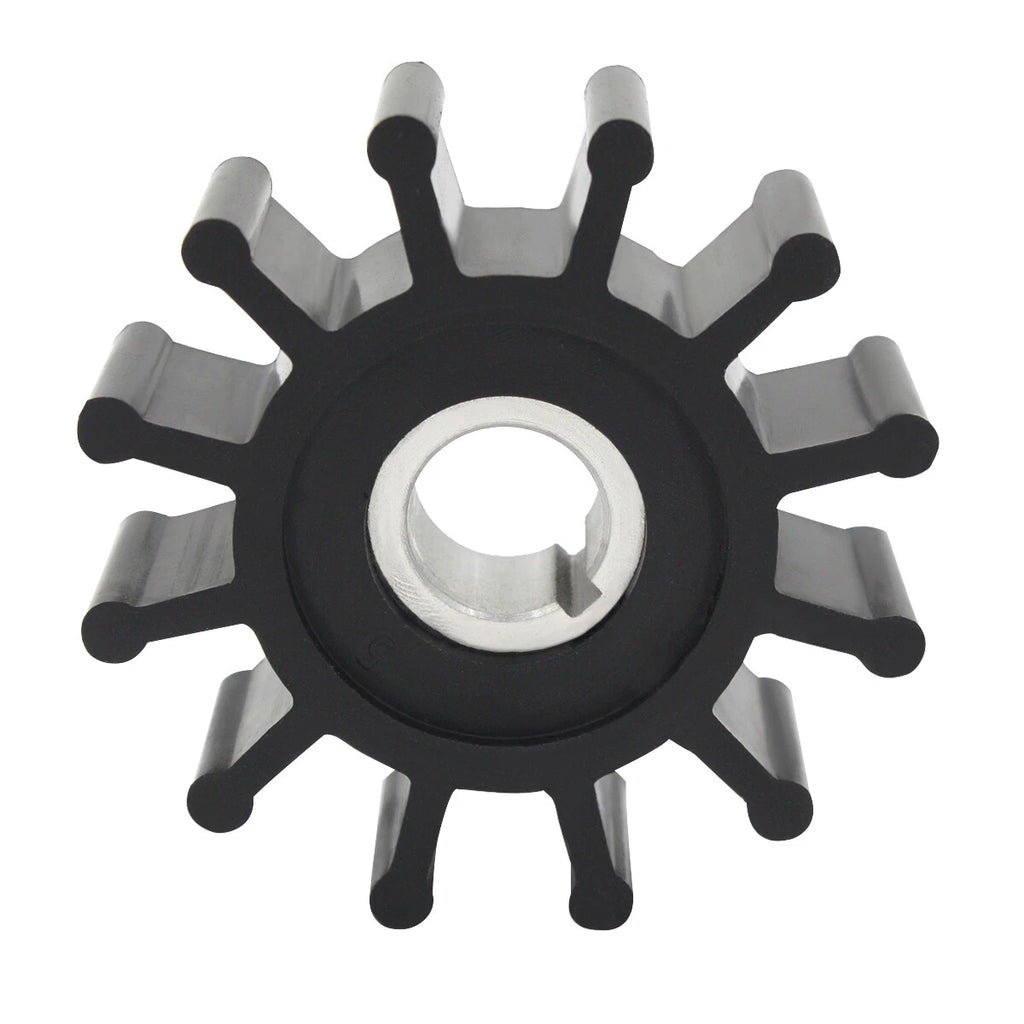 Engine Water Pump Impeller for Chris Craft Current 430 (16.80-90047)