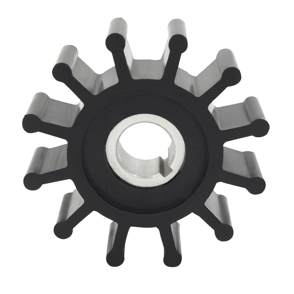 Engine Water Pump Impeller for Chris Craft Current 430 (16.80-90047)
