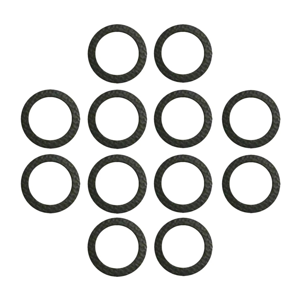 Drain Screw Gasket for Mercury Marine Outboard Mercruiser (12-19183)