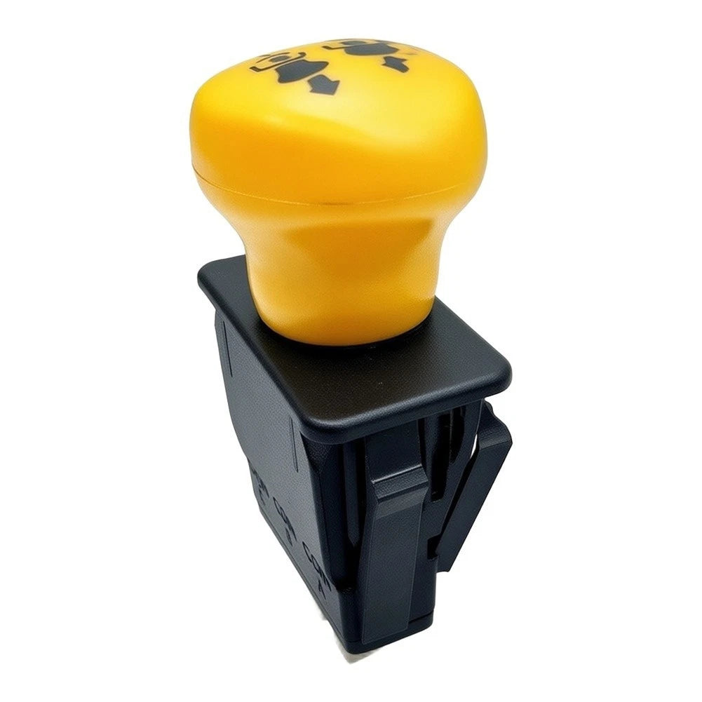 PTO Switch for Toro Lawn Mower (93-998, 95-7489)