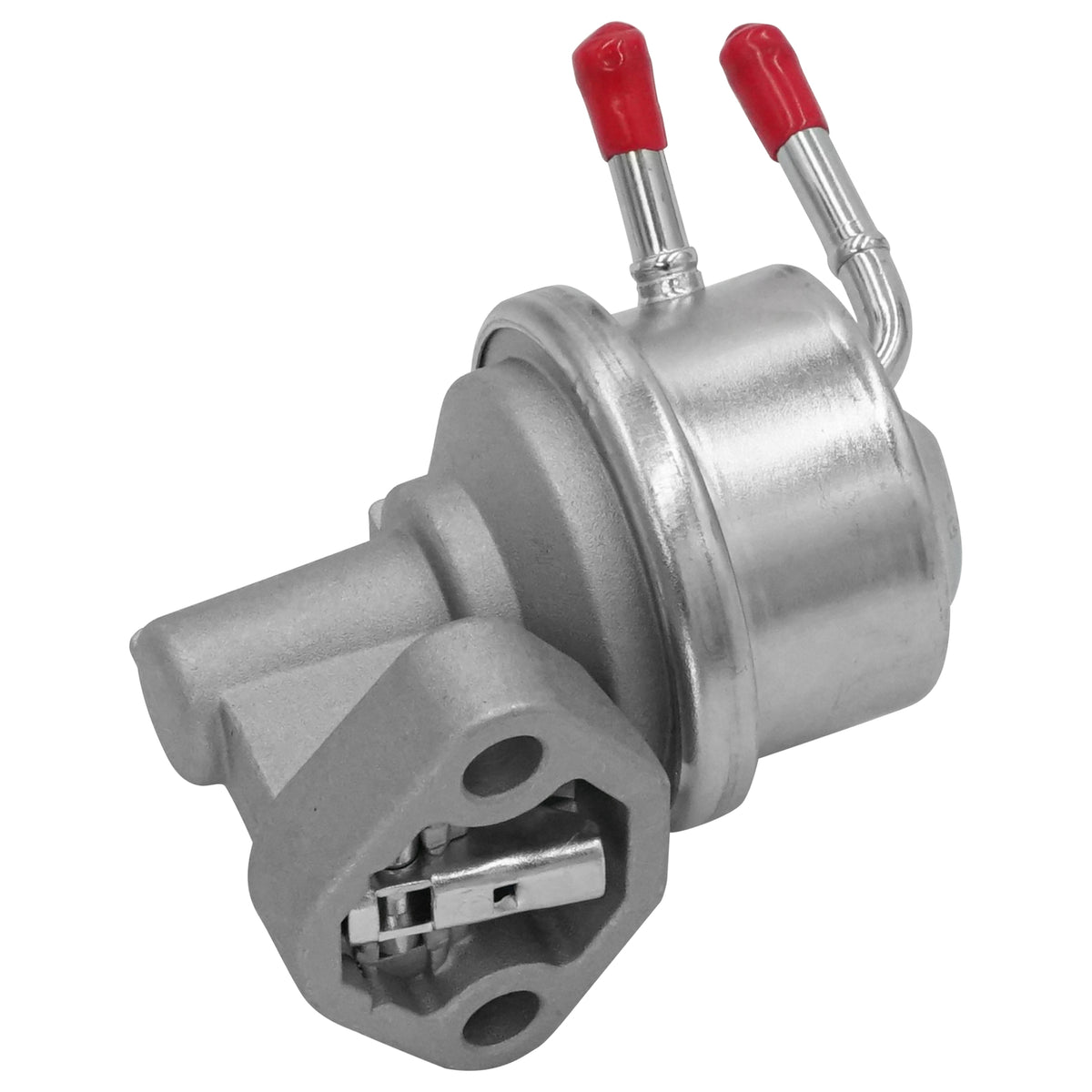 Fuel Pump Replacement for Kawasaki FD440V FD501V FD590V (1990–2009)