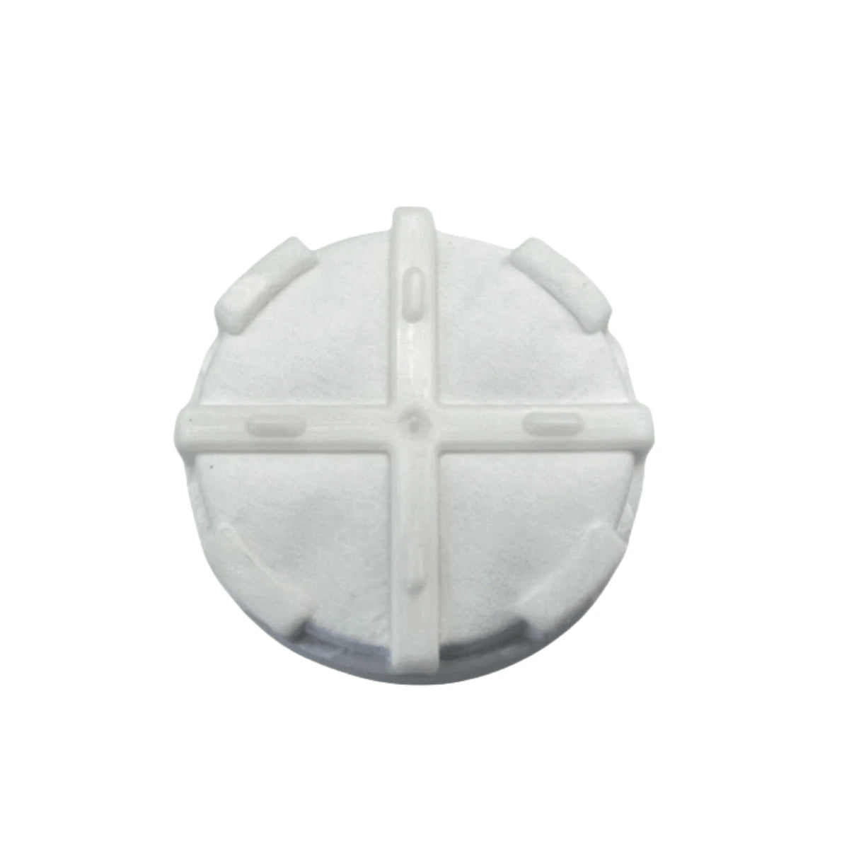 For Mercury Marine Quicksilver MerCruiser 8M0204703 Fuel Filter 35-892665