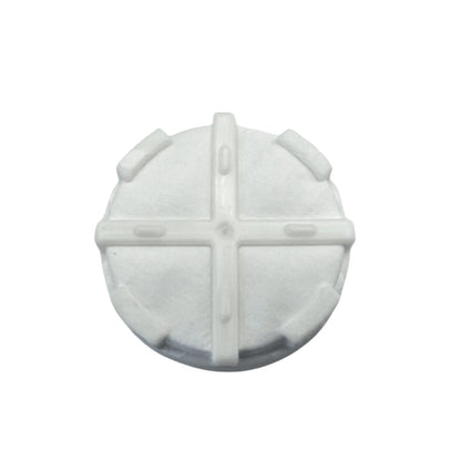 For Mercury Marine Quicksilver MerCruiser 8M0204703 Fuel Filter 35-892665