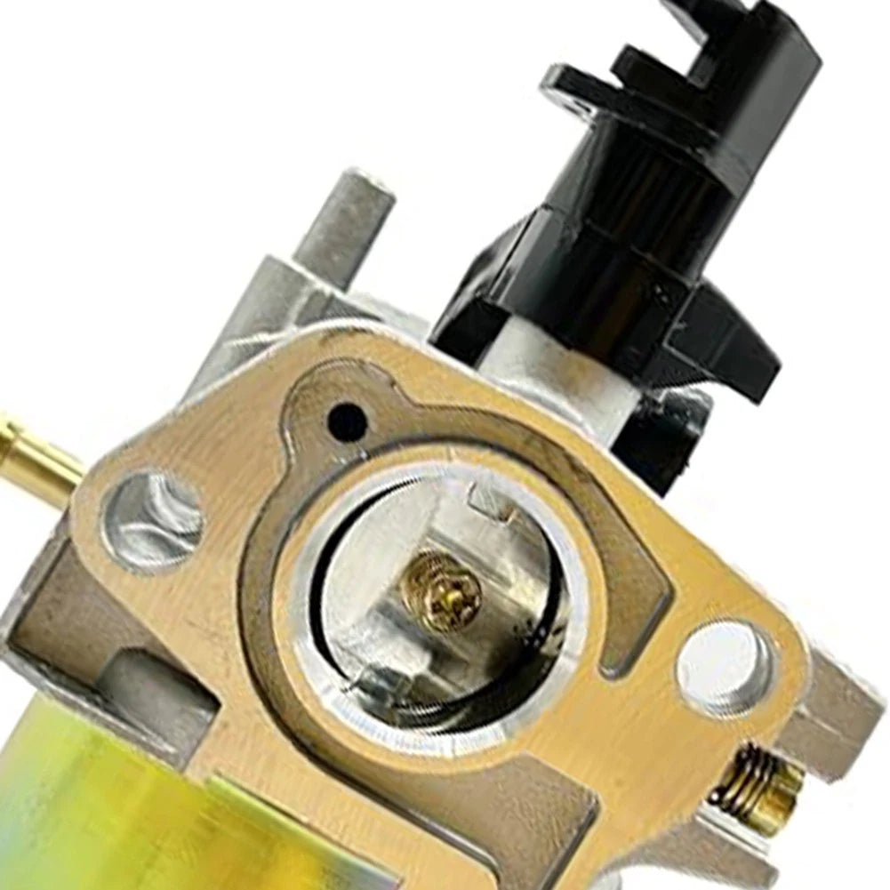 Carburettor Kit for Various Generator Engine Sizes