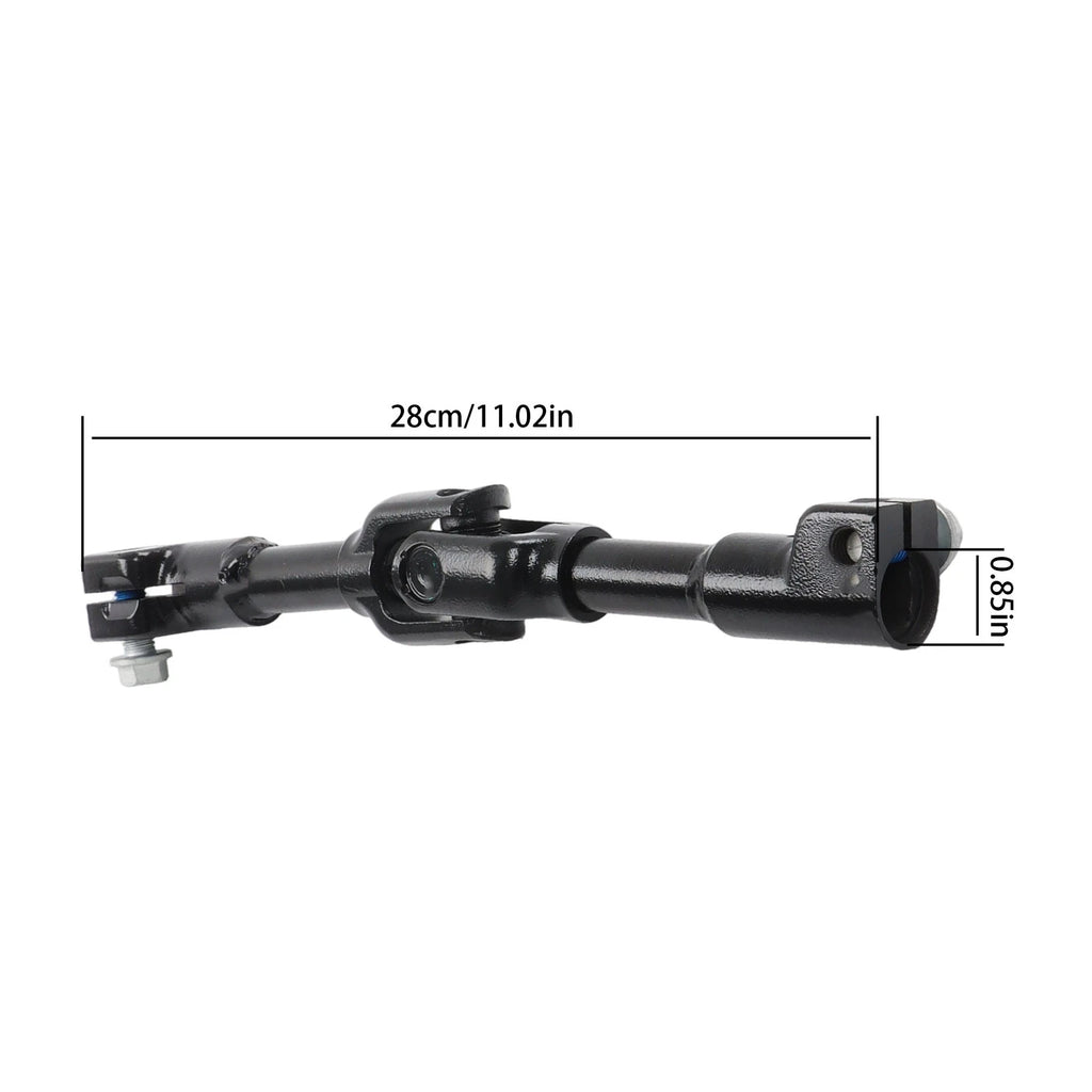 Steering Column Intermediate Shaft 425-207 for Ram 1500 DS Classic (2014–2020)