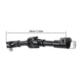 Steering Column Intermediate Shaft 425-207 for Ram 1500 DS Classic (2014–2020)