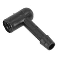 Windscreen Washer Hose Jet for (6680333)