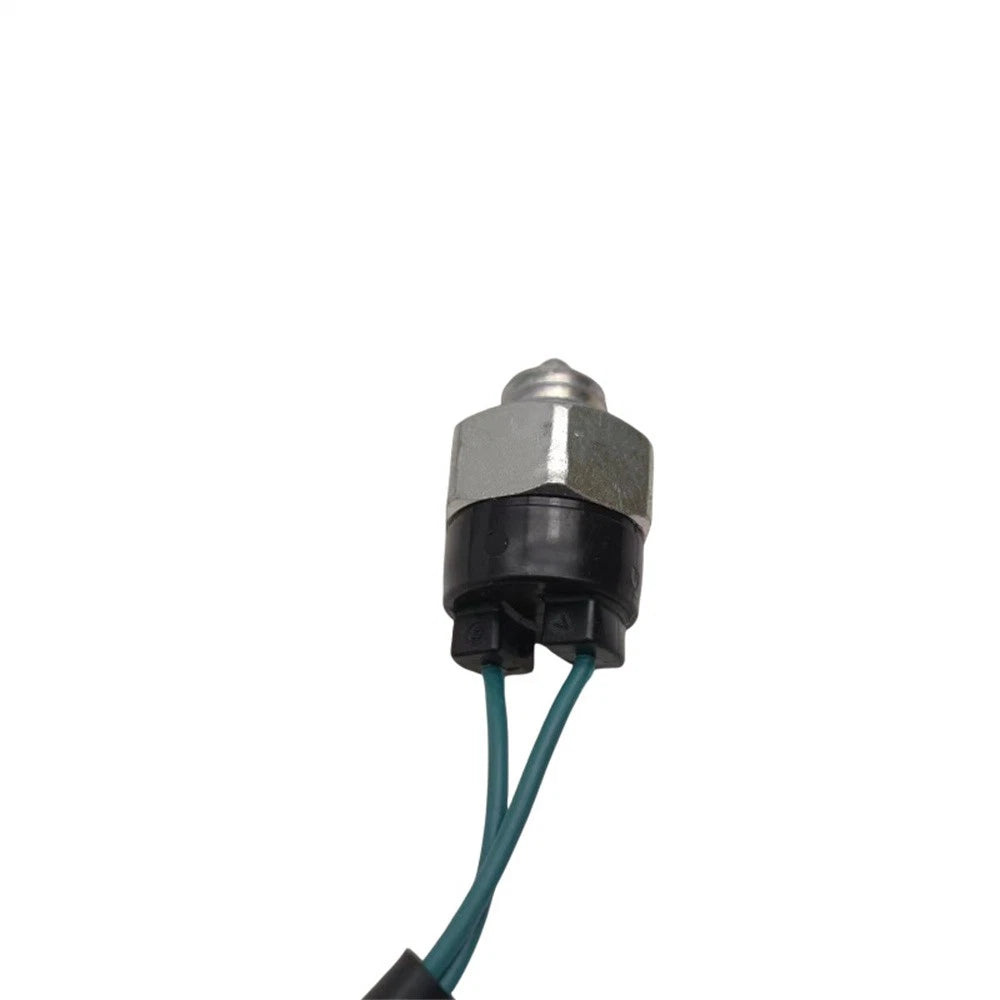 Back Up Light Lamp Switch for Mazda 6 2003–2015 (G5P1-17-640)