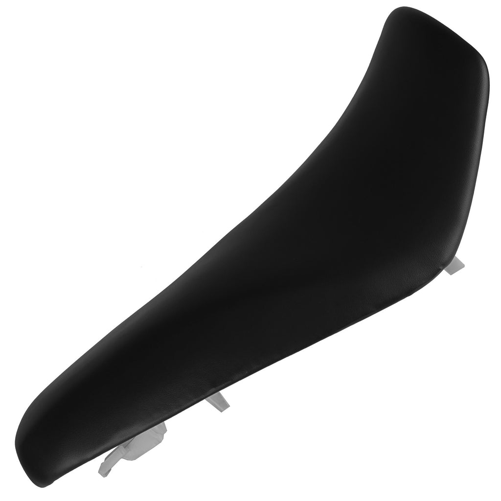 Complete Seat Replacement for Honda Rancher 420 TRX420FA (2015–2025)