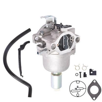Carburetor for Craftsman LT1000 LT2000 DLS3500 16HP 18HP 20HP