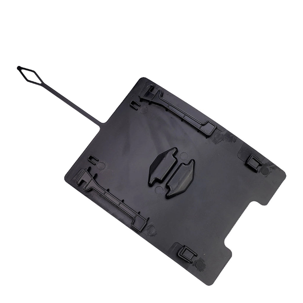 Front Wheel Arch Servicing Flap for Mercedes A-Class (2013–2018) A4476860782
