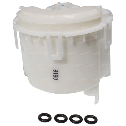 In Tank Fuel Filter for Subaru Impreza GEE GHE GRE GVE 2.5L EJ255 (2008–2014)