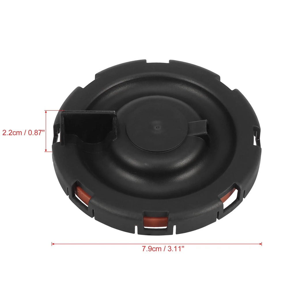 PCV Valve Cover Cap for BMW 3 Series (2006–2012)