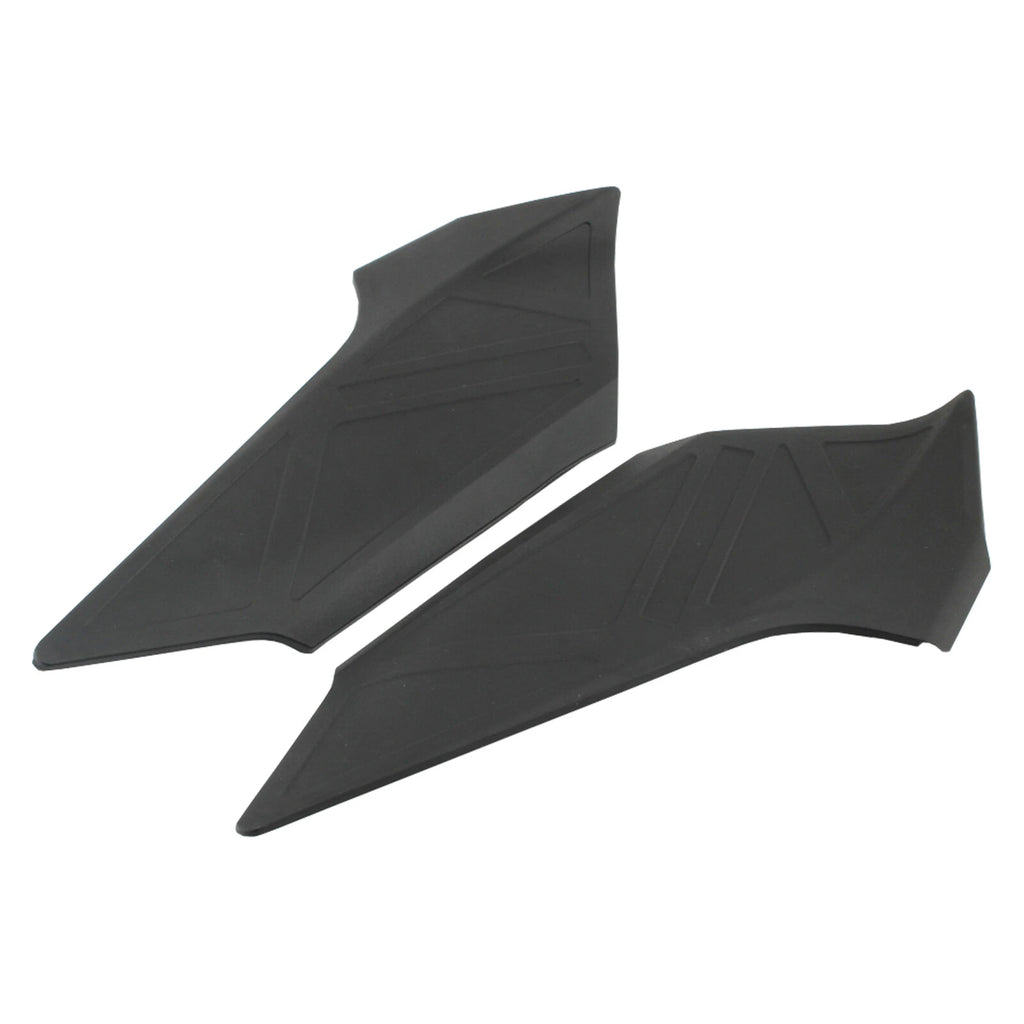 Side Frame Panel Guard Protector for BMW R1300GS (2023–2024) TP