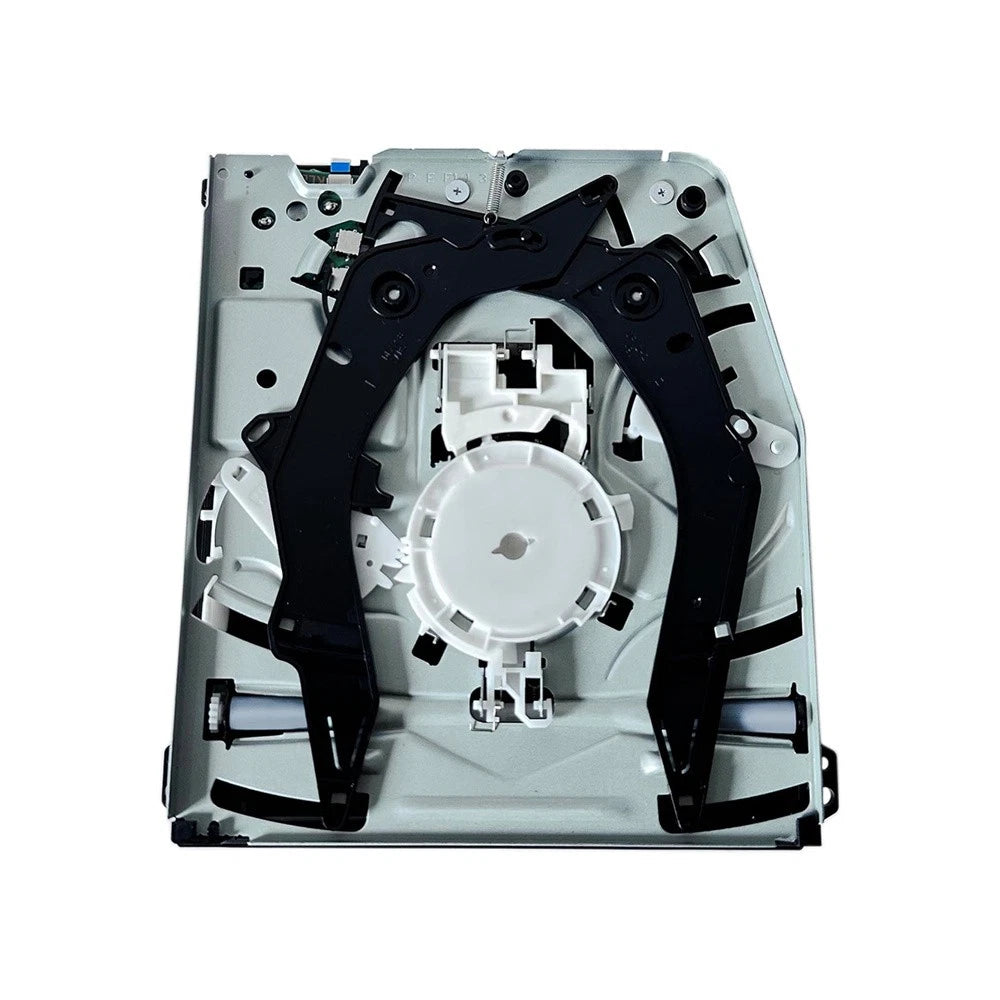 Blu-Ray DVD Disk Drive for Sony PlayStation 4 PS4 (CUH-2215A, CUH-2215B)