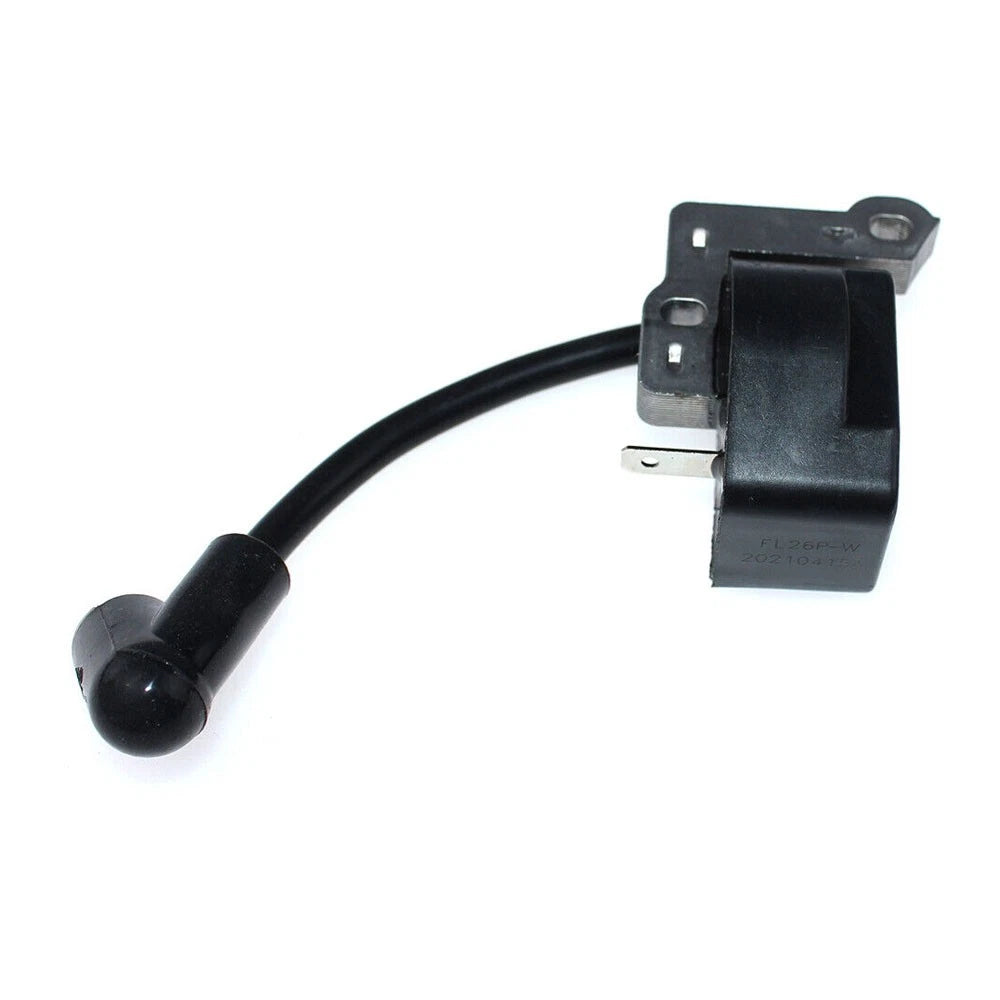 Ignition Coil for Homelite Ryobi Blower (RY09056) - 850108013, 850108035