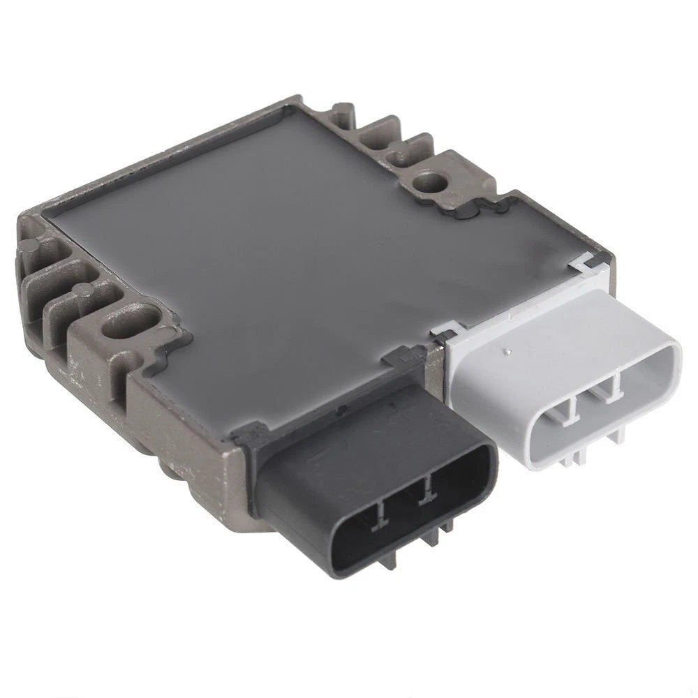 Voltage Rectifier Regulator for Yamaha YXR700F Rhino 700 (2008–2012)