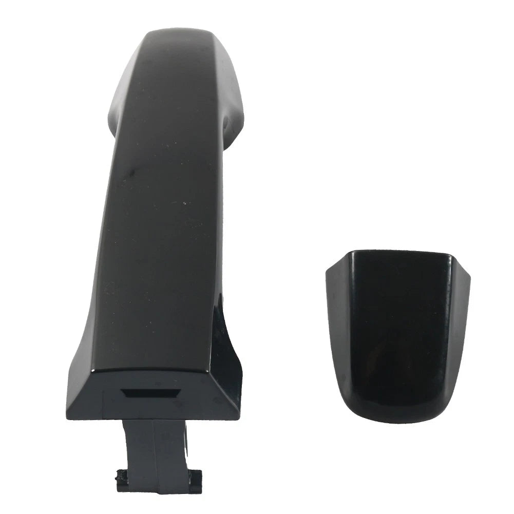 Rear Exterior Door Handle for Toyota Camry (2012–2017)