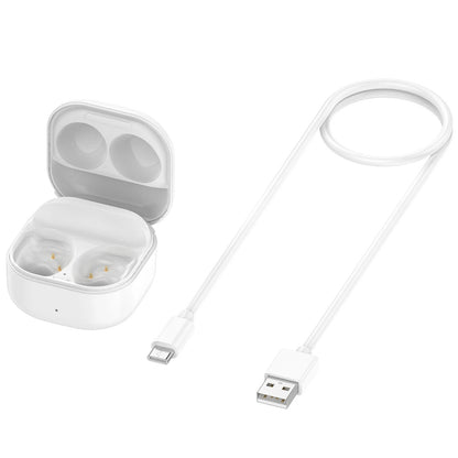 Charging Case for Samsung Galaxy Buds FE SM-R400