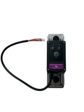 TBS Remote Battery Switch 24V 500A for TBS Electronics (5074520)