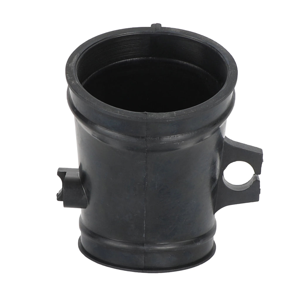 Air Intake Joint Boot 5KM-14453-00-00 for Yamaha Grizzly 660 (2002–2008)