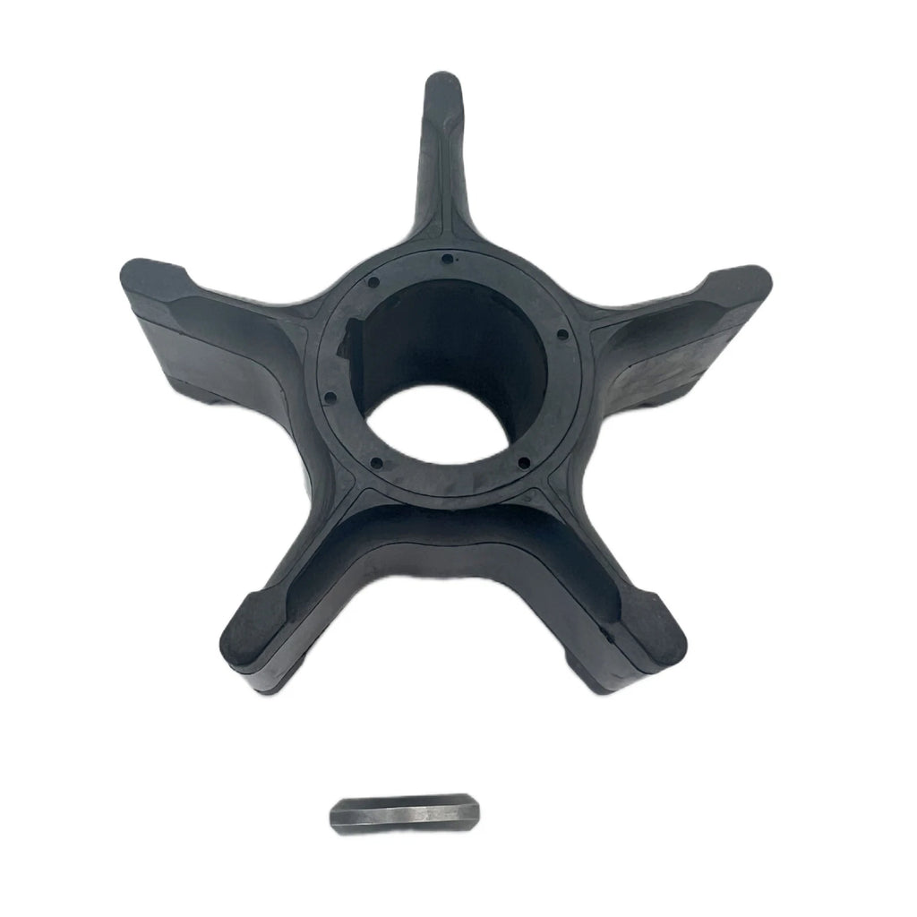Water Pump Impeller with Key for Suzuki DF 200-350 (2000–2023) 17461-93J01