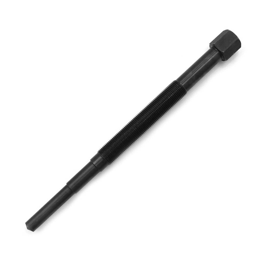 Carbon Steel Main Clutch Puller for RZR (2014–2023)