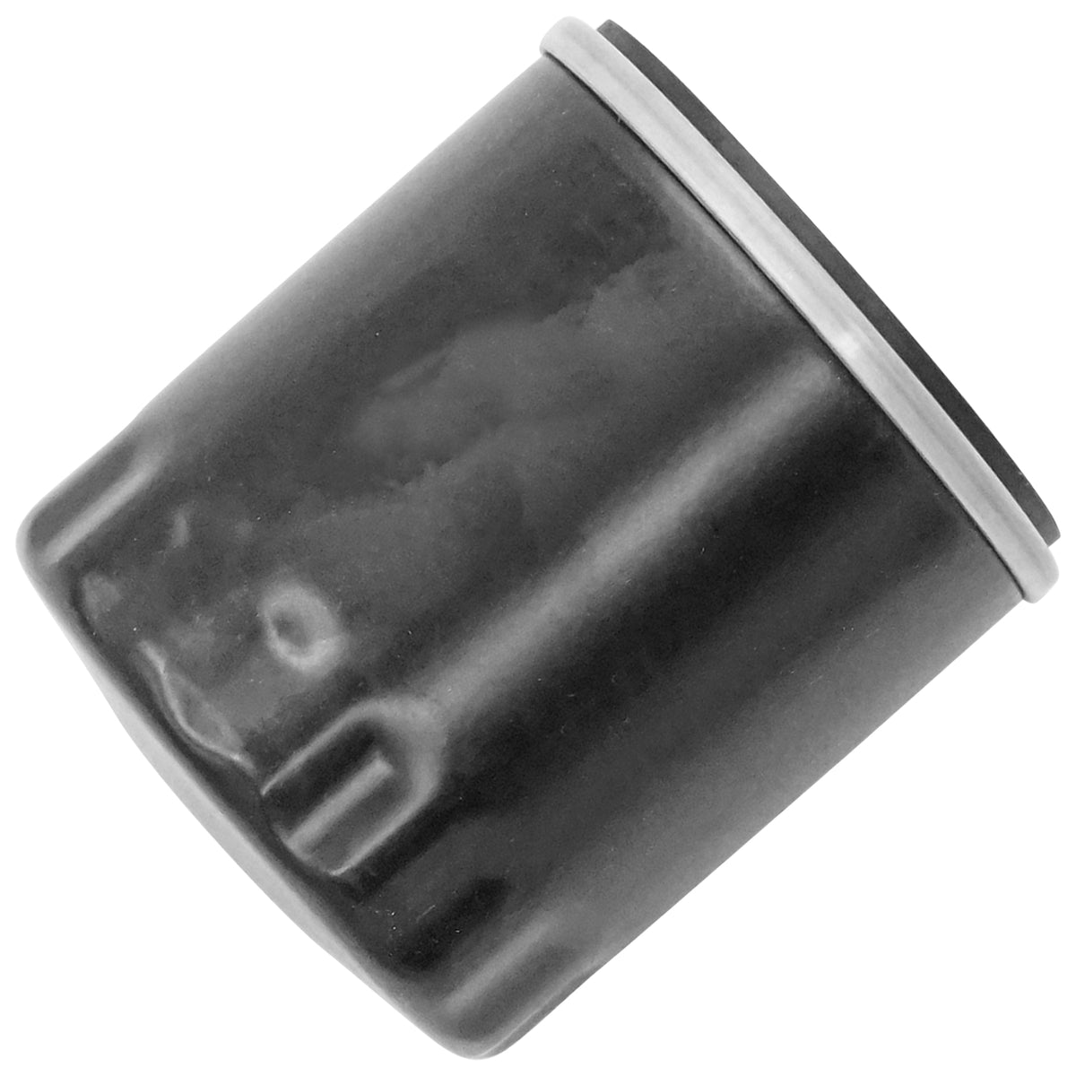 Oil Filter Replacement for John Deere 142 152 162 316 317 318 (1966–1999)