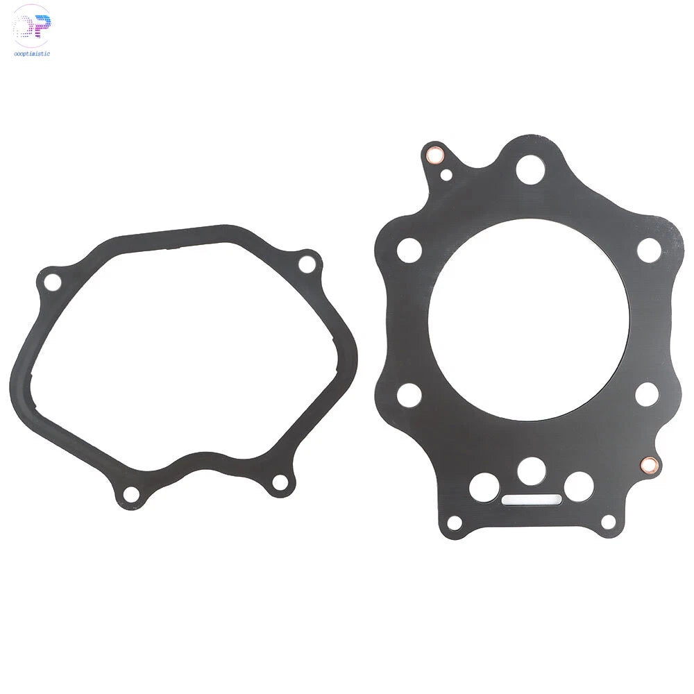 Full Engine Gasket Set for Honda Foreman 450 TRX450FE/FM (1998–2004)
