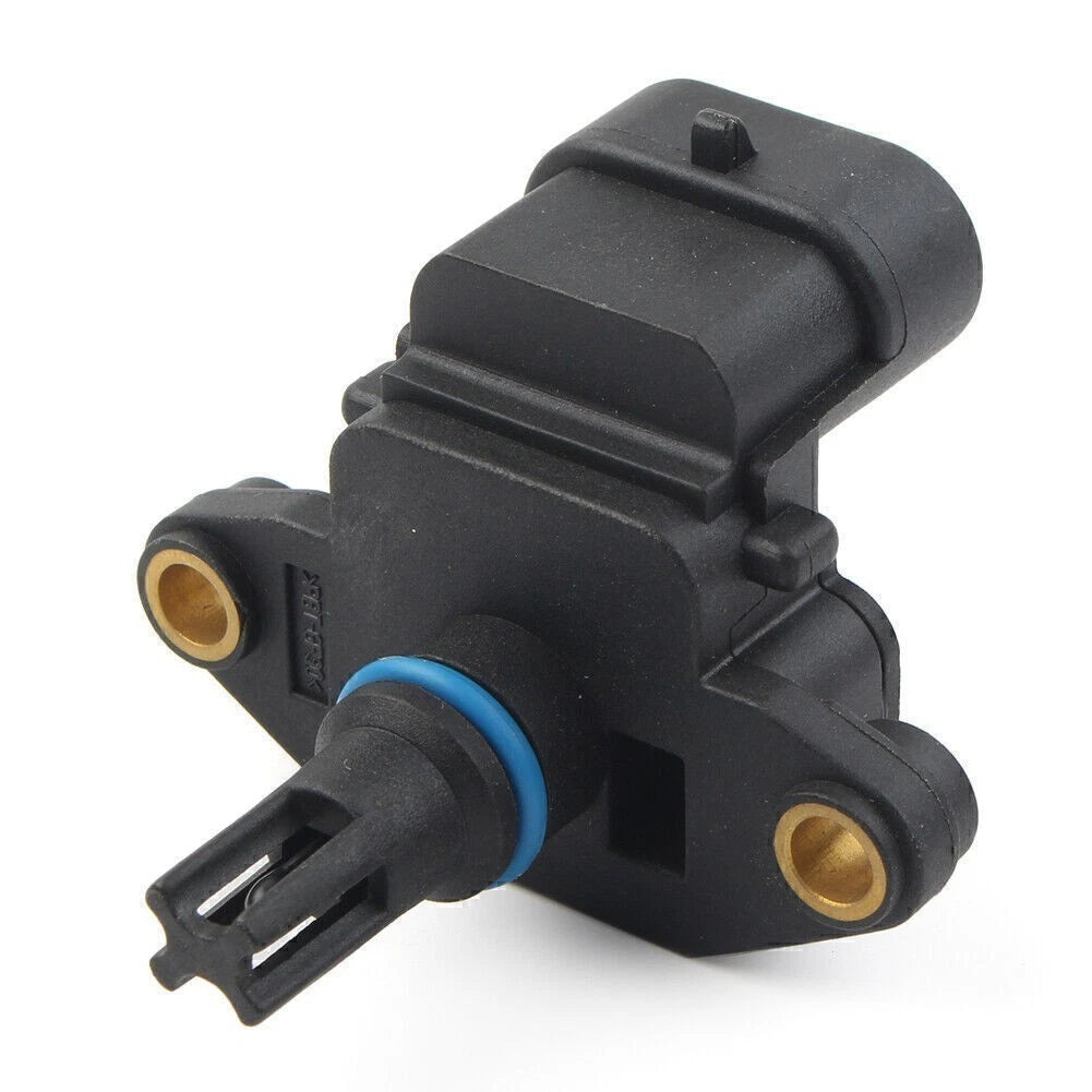 Air Intake Temperature Sensor for Chevrolet Cobalt HHR (2008–2010) 12592017