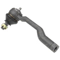 Front Inner Tie Rod End for Ford Courier PB PC (1981–1988)