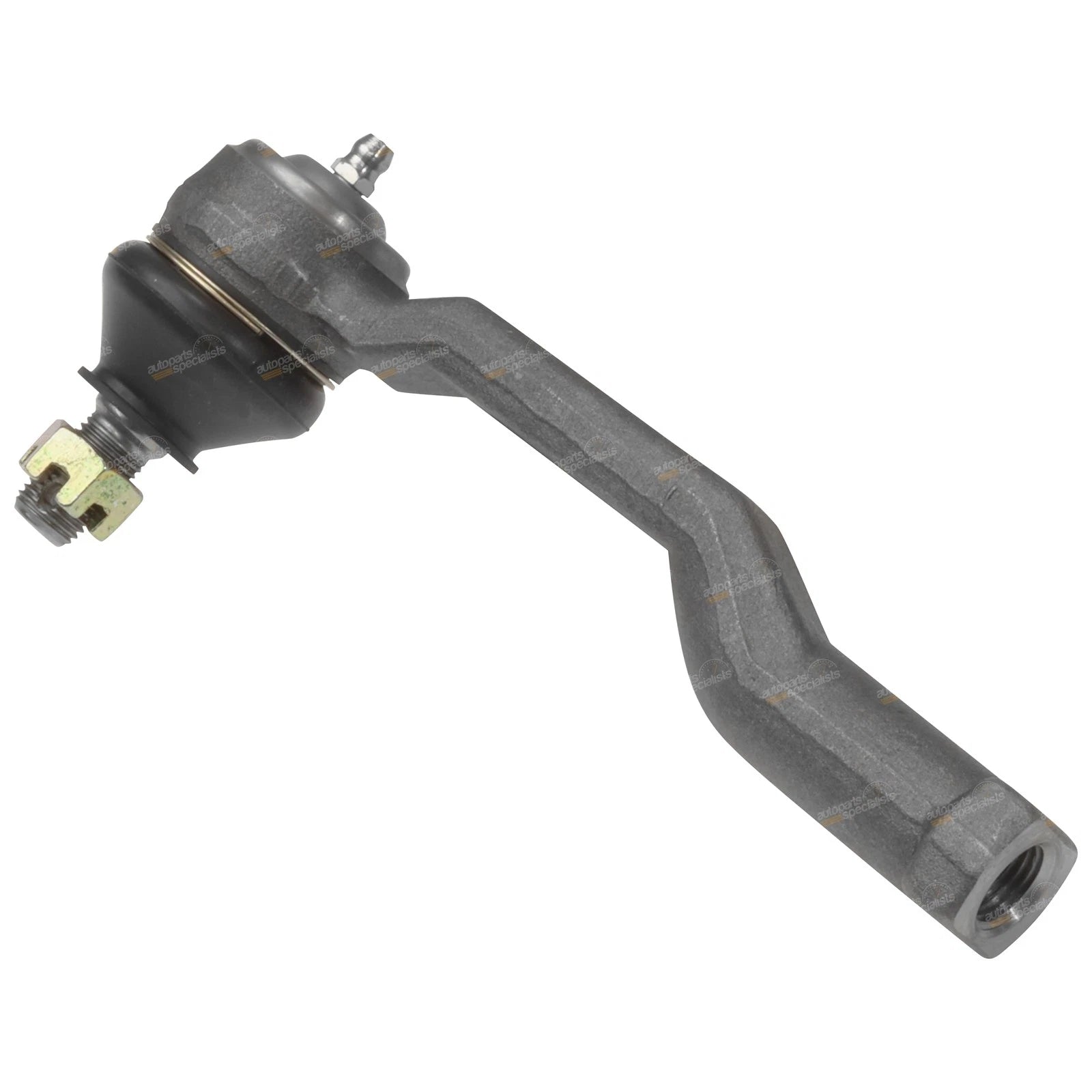 Front Inner Tie Rod End for Ford Courier PB PC (1981–1988)