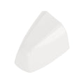 Front Left Door Handle Cover Replacement for BMW X1 X2 X5 (2015–2018)