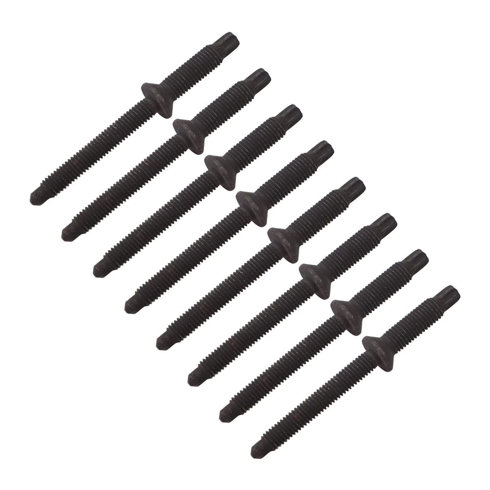 Injector Studs for Citroën Berlingo, Ford, Volvo (1982–1983)