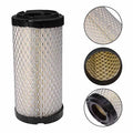 Air Filter for Kawasaki Mule (M11362, AF25550)