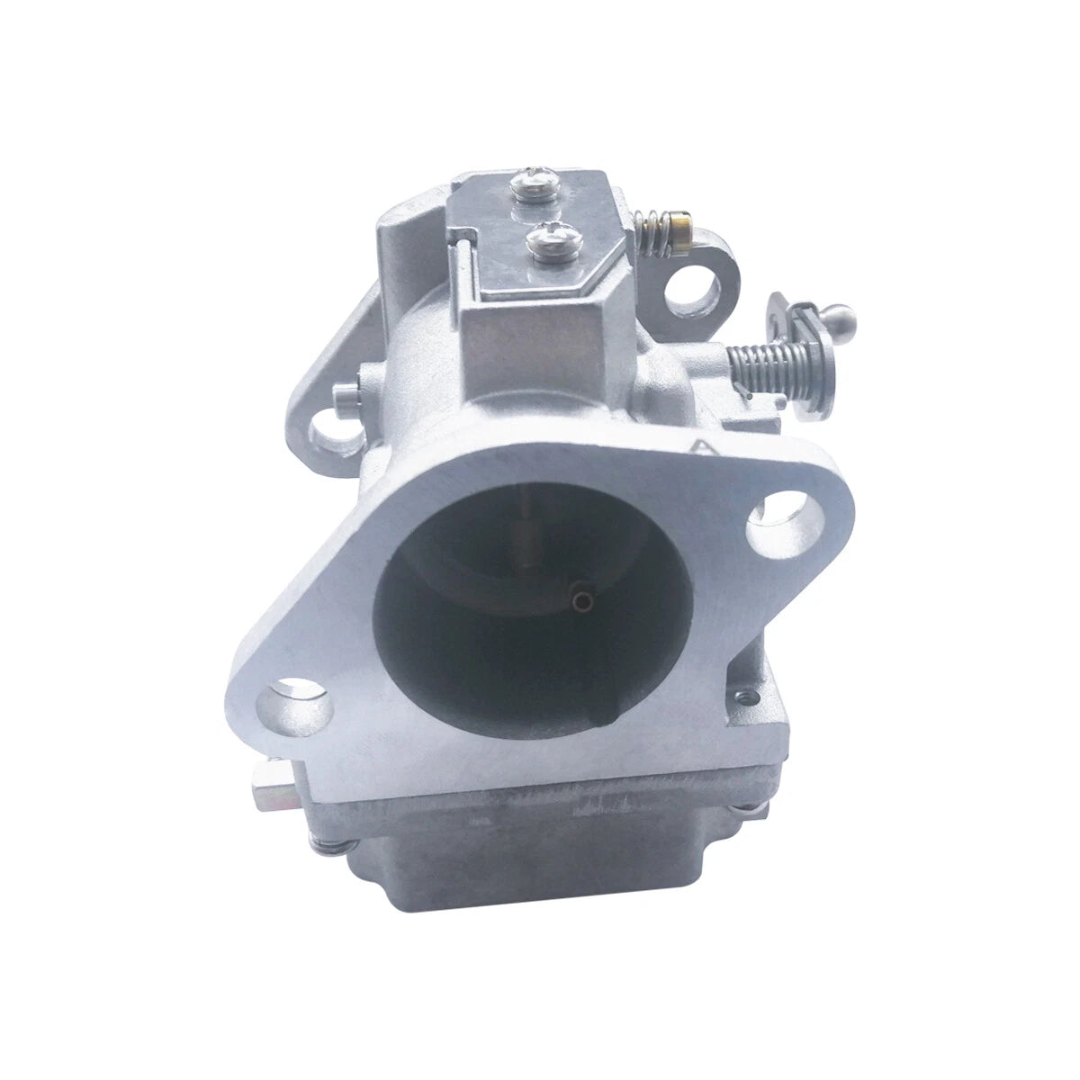 Carburetor Assembly for Mercury Mariner Outboard Motors (3301-9012A14)