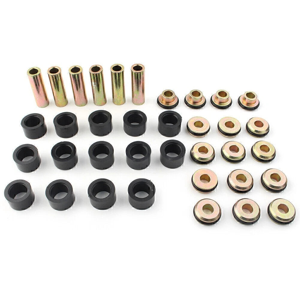 A Arm Bushing Kit for Polaris RZR 900 (2017–2023)